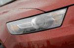 Ford Taurus SHO 2013 года